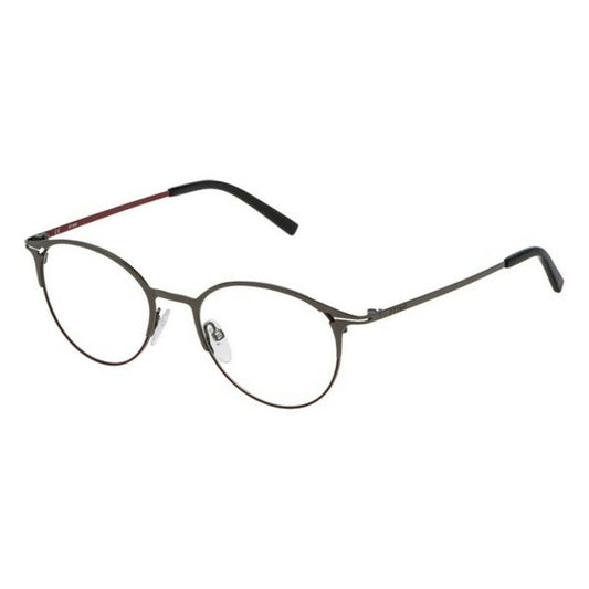 Unisex' Spectacle frame Sting VST063490597 Sting