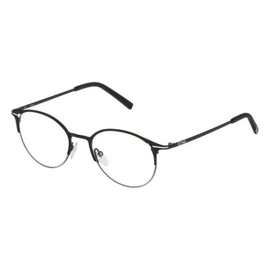 Unisex' Spectacle frame Sting VST063490Q46 Sting