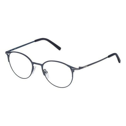 Unisex' Spectacle frame Sting VST06349I09Y Sting