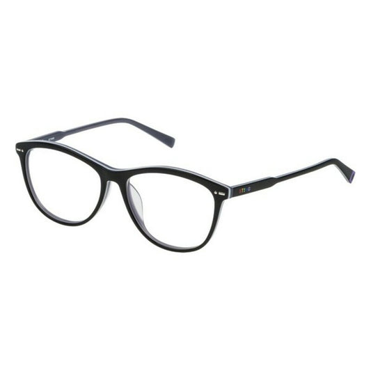 Ladies' Spectacle frame Sting VST06454099Q ø 54 mm Sting