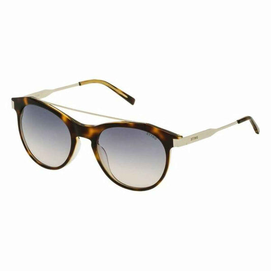 Ladies' Sunglasses Sting SST073520AHW Ø 52 mm Sting