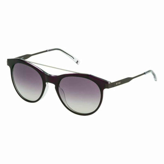 Ladies' Sunglasses Sting SST07352923X Ø 52 mm Sting