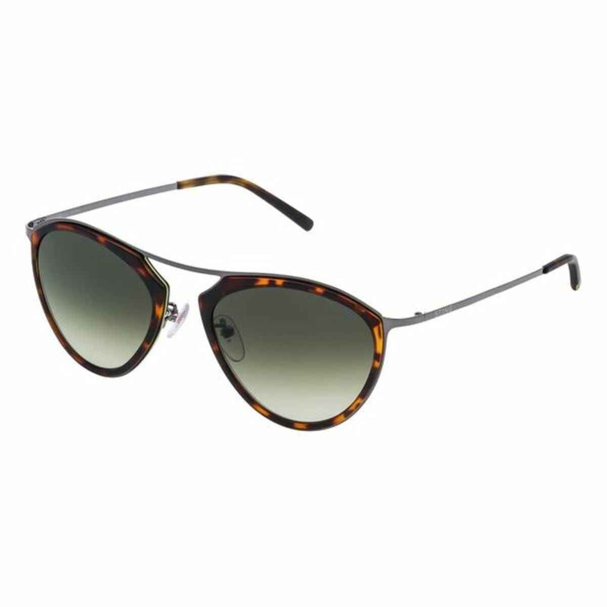 Unisex Sunglasses Sting SST075520E80 Ø 52 mm Sting