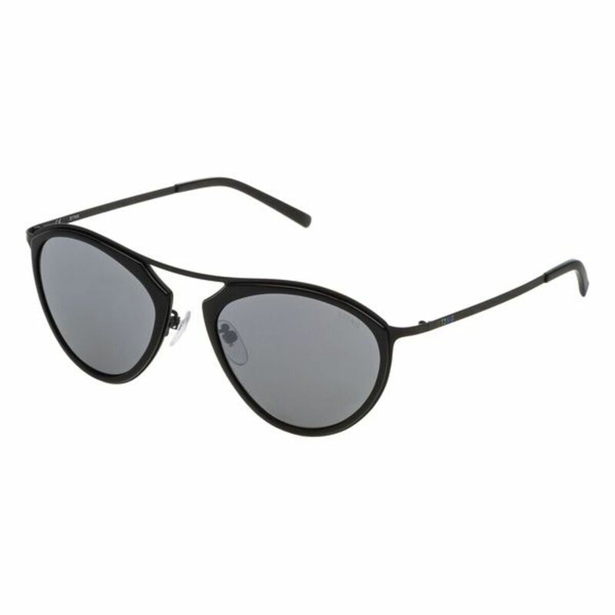 Unisex Sunglasses Sting SST07552531X Ø 52 mm Sting