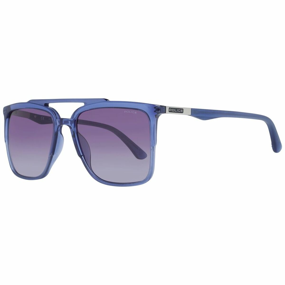 Men's Sunglasses Police SPL363-560955 ø 56 mm Police