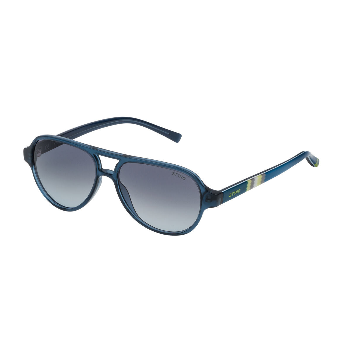 Child Sunglasses Sting SSJ642-5106NA Sting