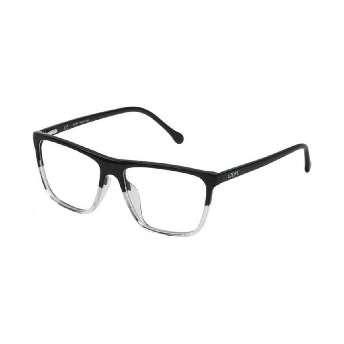 Ladies'Spectacle frame Loewe VLWA16M530Z50 (ø 53 mm)