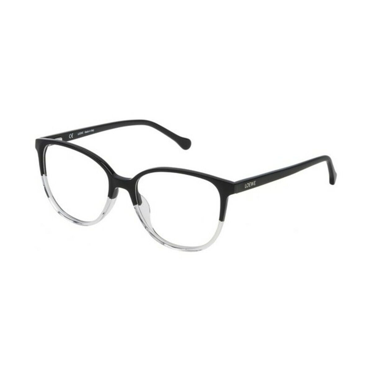 Ladies'Spectacle frame Loewe VLWA17M530Z50 (ø 53 mm) Loewe