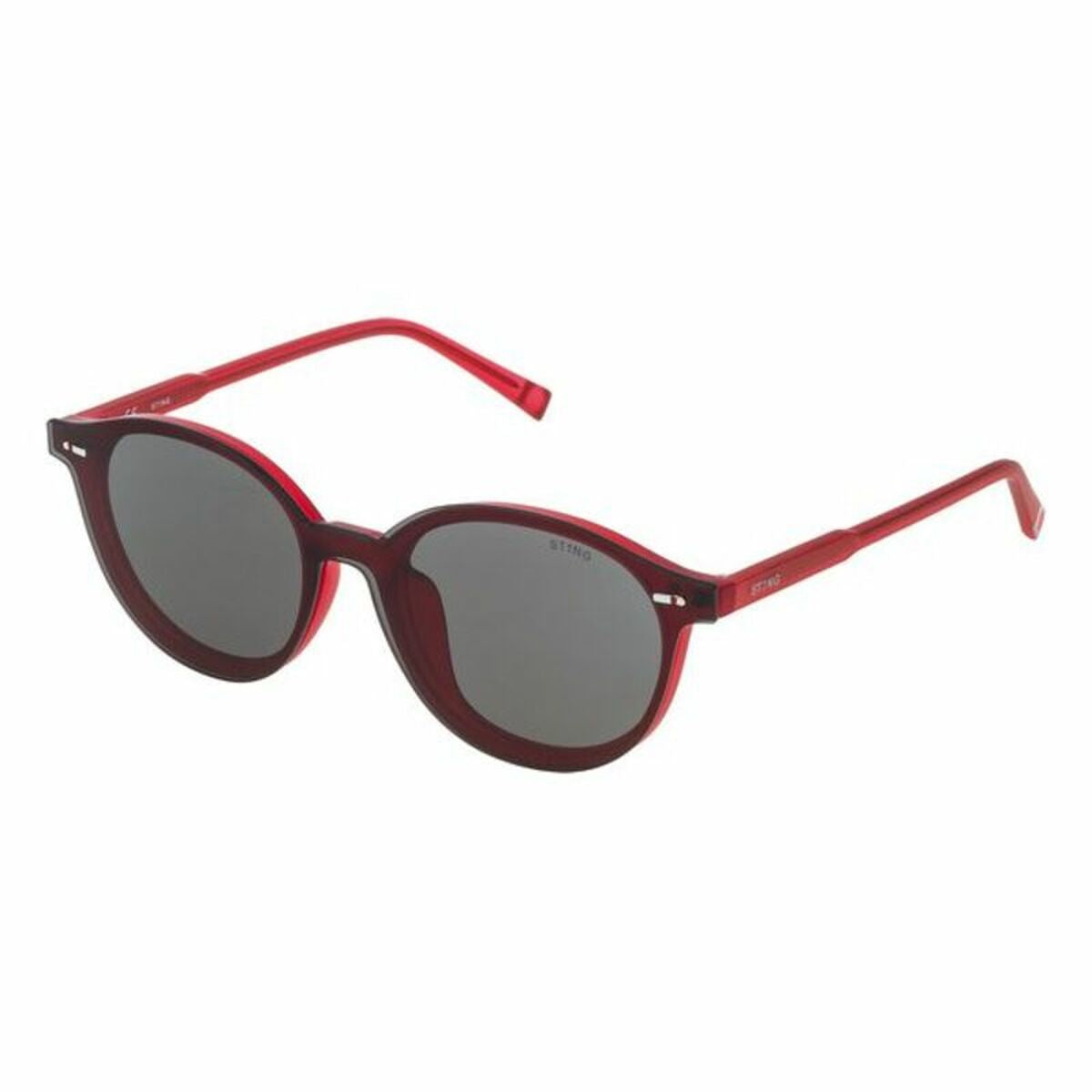 Unisex Sunglasses Sting SST087990M09 Sting