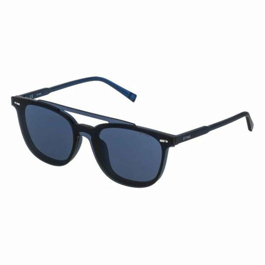 Men's Sunglasses Sting SST089990U43 Sting