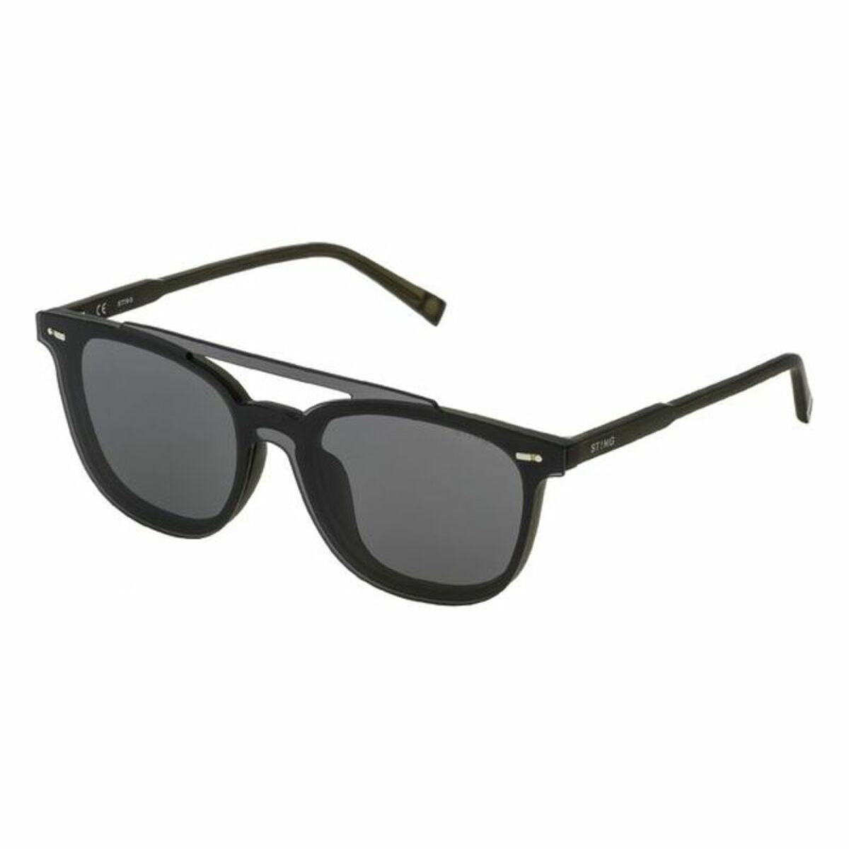 Men's Sunglasses Sting SST08999J04X Sting