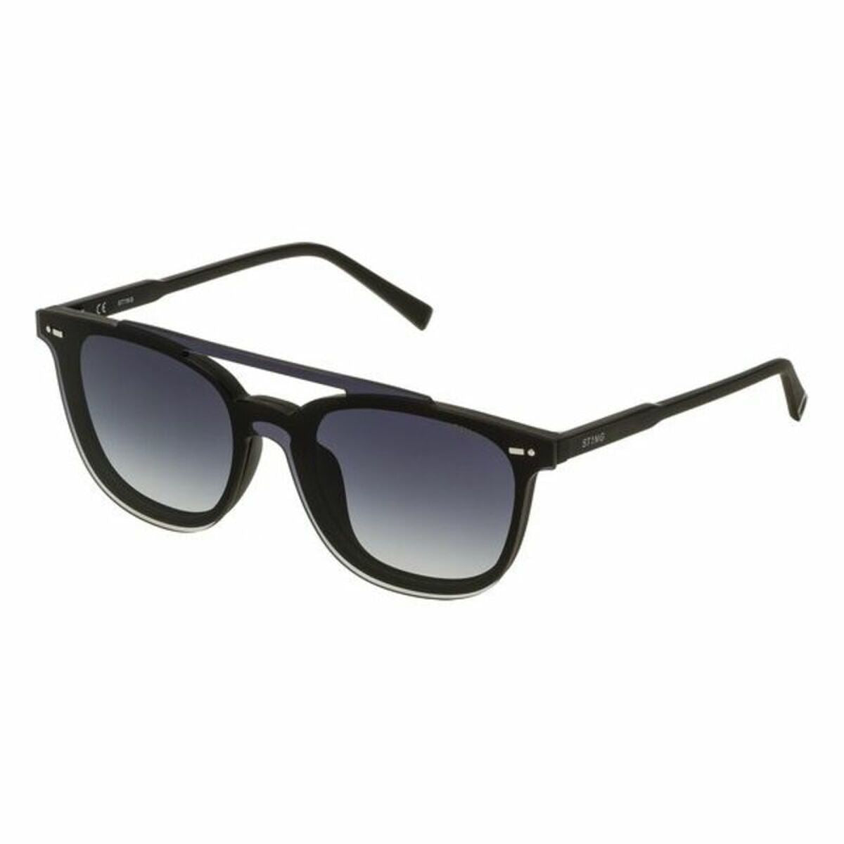 Men's Sunglasses Sting SST08999U28F Sting