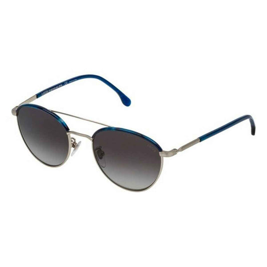 Unisex Sunglasses Lozza SL2290M Ø 53 mm Lozza