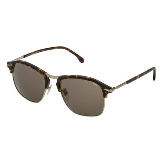 Men's Sunglasses Lozza SL2292M-08FT Ø 55 mm Lozza