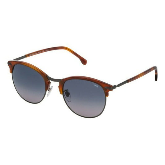 Men's Sunglasses Lozza SL2292M-627Y Ø 55 mm Lozza