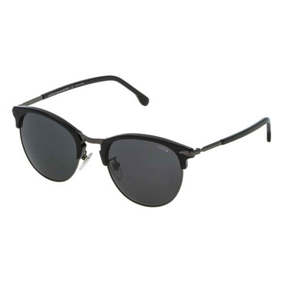 Unisex Sunglasses Lozza SL2293M52568F Ø 52 mm Lozza