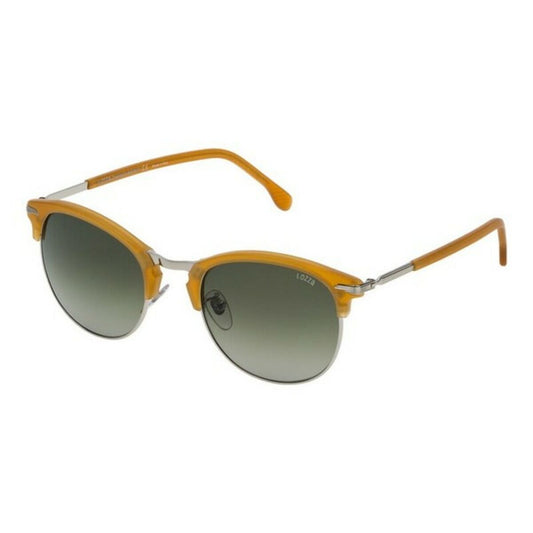 Men's Sunglasses Lozza SL2293M-579V Ø 52 mm Lozza