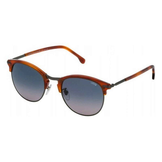 Unisex Sunglasses Lozza SL2293M-627Y Ø 52 mm Lozza