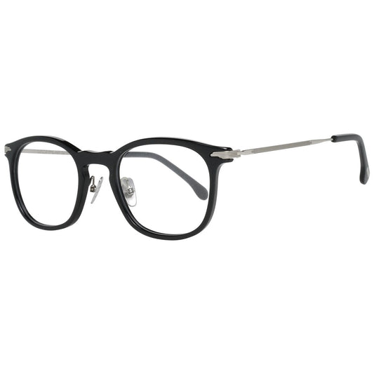 Men' Spectacle frame Lozza VL4143 500BLK Lozza