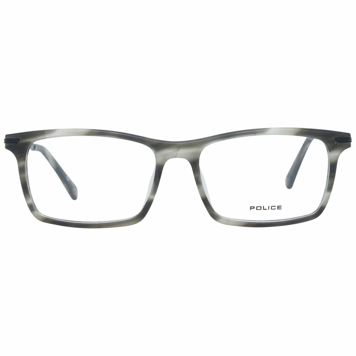 Men' Spectacle frame Police PL473 524ATM Police