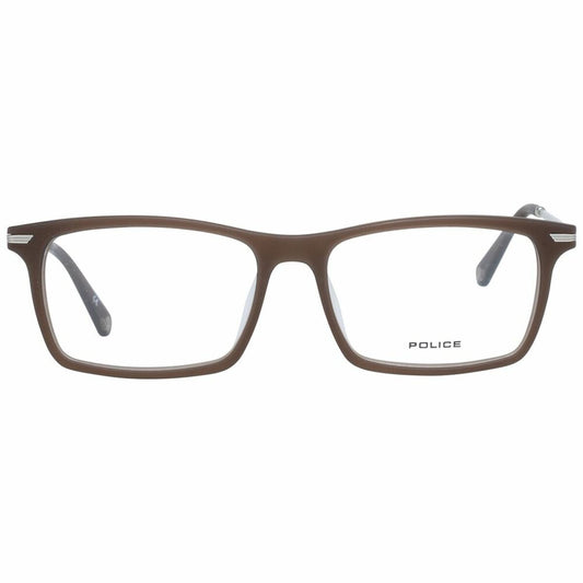 Men' Spectacle frame Police PL473 526W8M Police