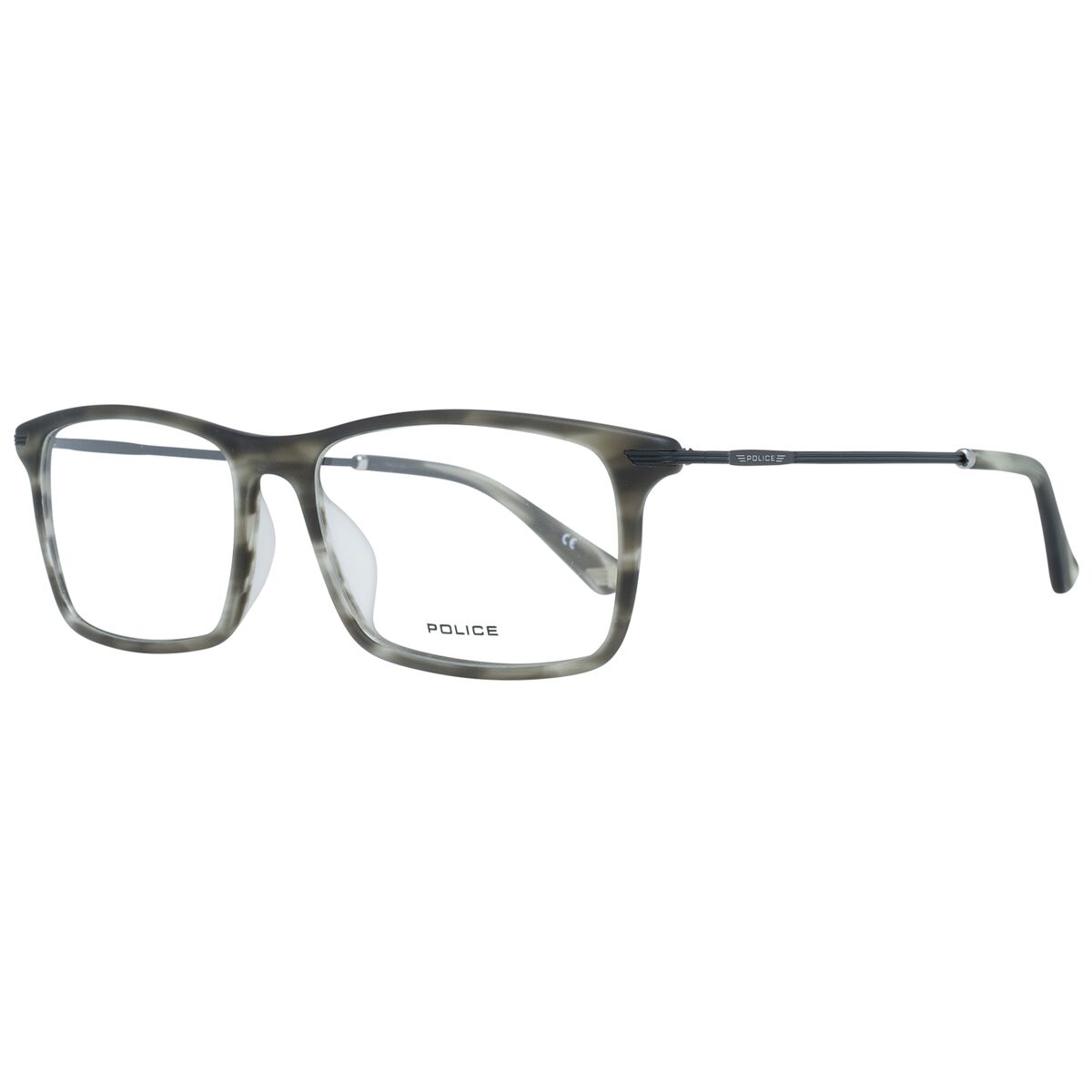 Men' Spectacle frame Police VPL473 544ATM Police