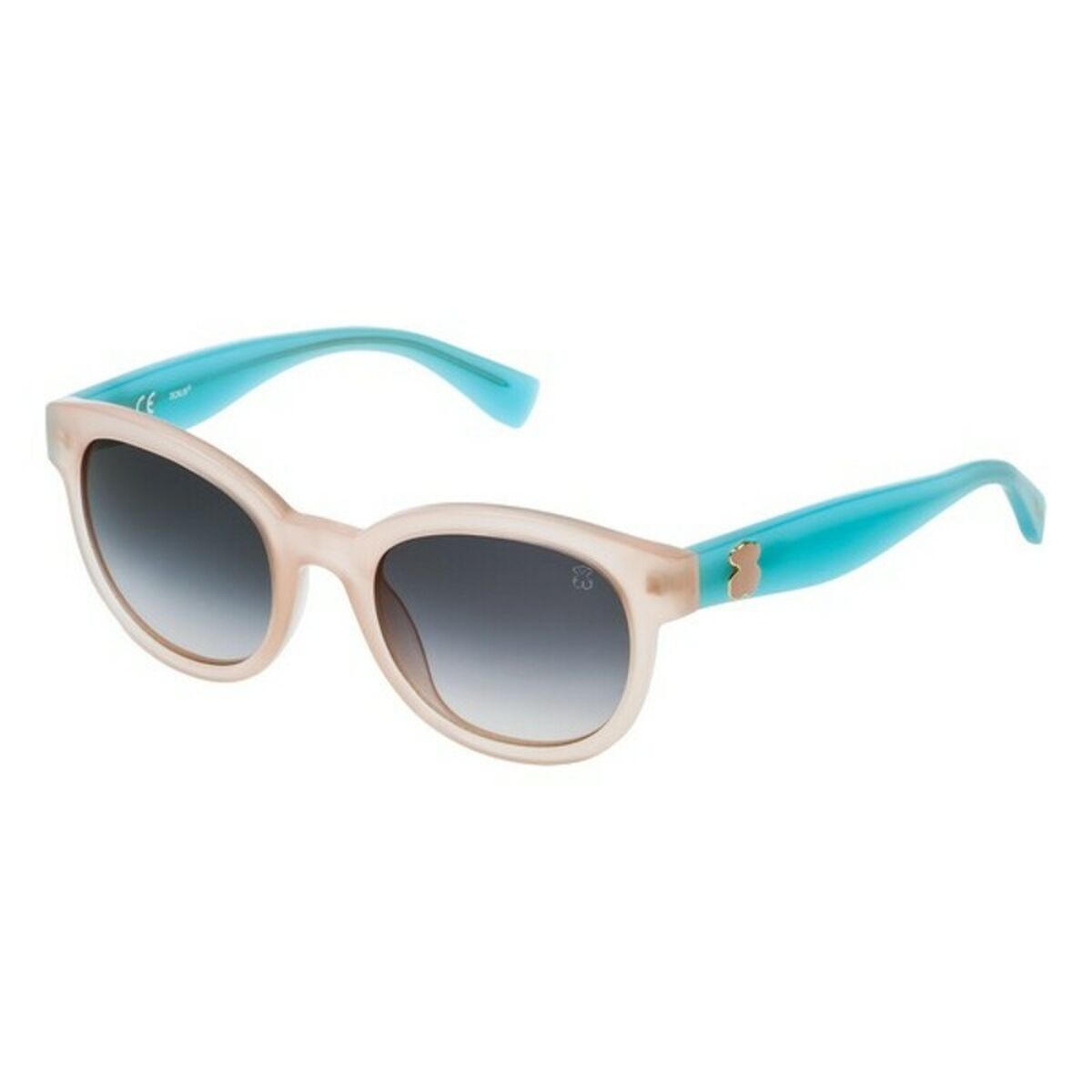 Ladies' Sunglasses Tous STO985-4902AR Ø 49 mm Tous