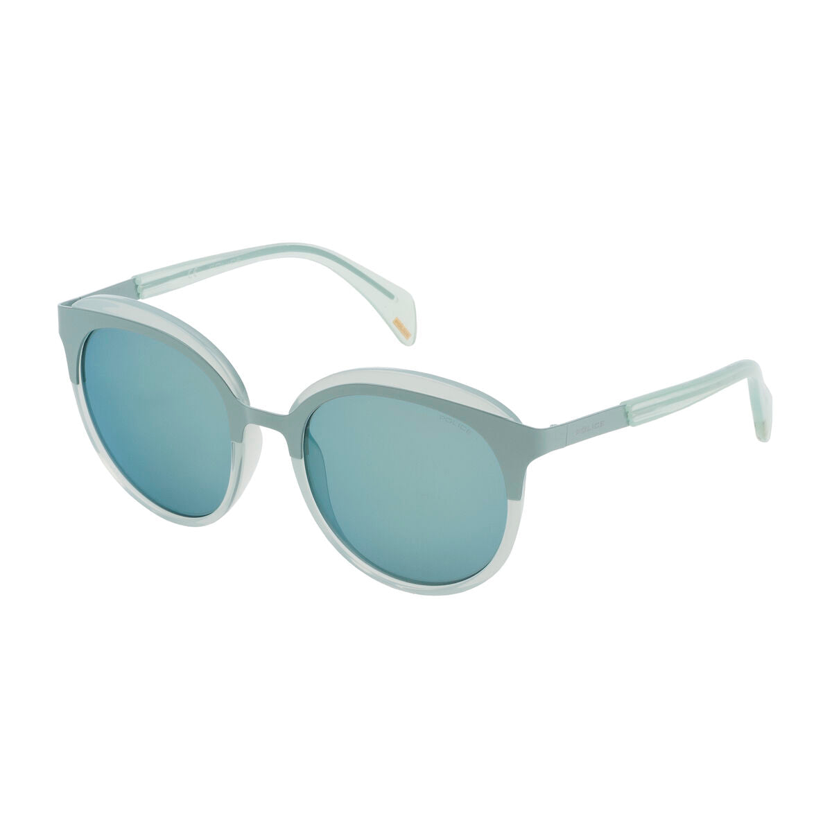 Ladies' Sunglasses Police SPL499-53SMCX Ø 53 mm Police