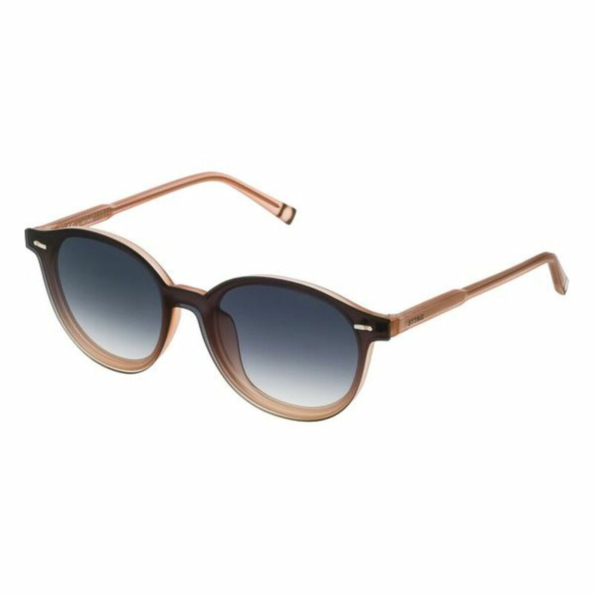 Unisex Sunglasses Sting SST087990GEF Sting