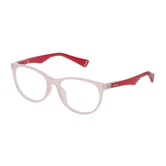 Ladies' Spectacle frame Police VPL503-5104G9 Ø 51 mm Police