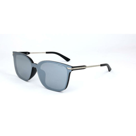 Ladies' Sunglasses Police SPL531G-99BKMX Police