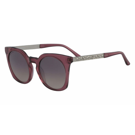 Ladies' Sunglasses Karl Lagerfeld KL947S-132 Ø 51 mm Karl Lagerfeld