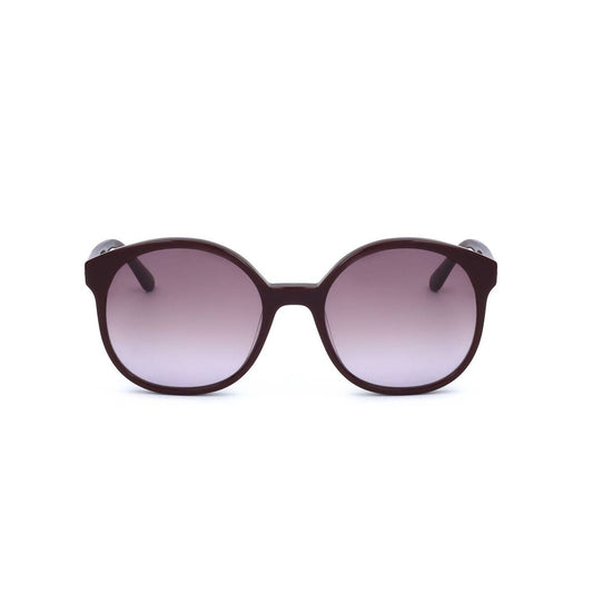 Ladies' Sunglasses Karl Lagerfeld KL6015S-604 ø 56 mm Karl Lagerfeld