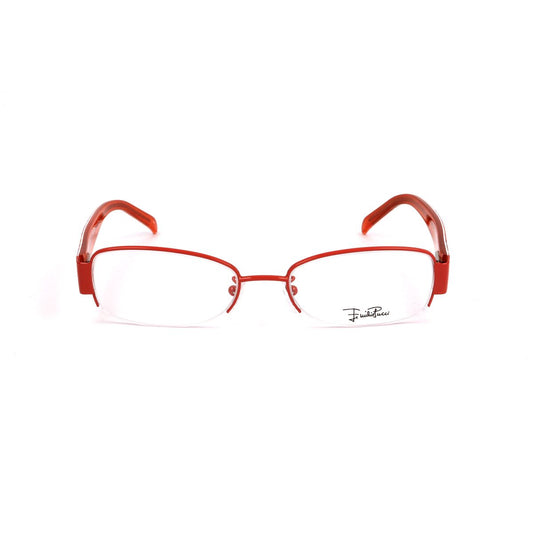 Ladies' Spectacle frame Emilio Pucci EP2132-800 Ø 53 mm Emilio Pucci