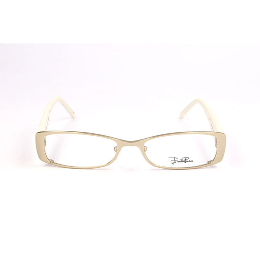 Ladies' Spectacle frame Emilio Pucci EP2131-757-52 Ø 52 mm Emilio Pucci