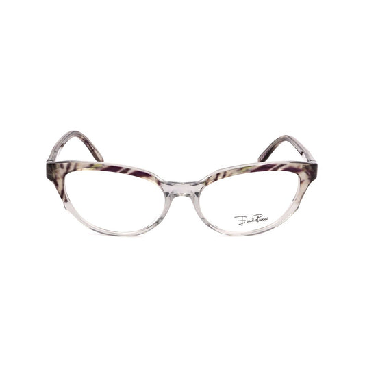 Ladies' Spectacle frame Emilio Pucci EP2657-907 Ø 51 mm Emilio Pucci