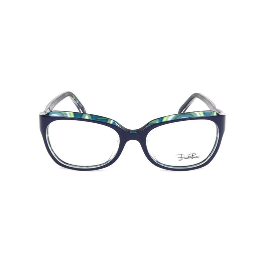 Ladies' Spectacle frame Emilio Pucci EP2668-400 Ø 51 mm Emilio Pucci