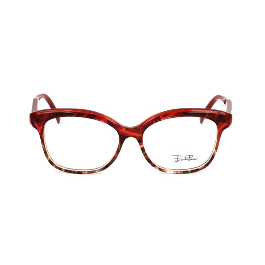 Ladies' Spectacle frame Emilio Pucci EP2695-611 Ø 51 mm Emilio Pucci