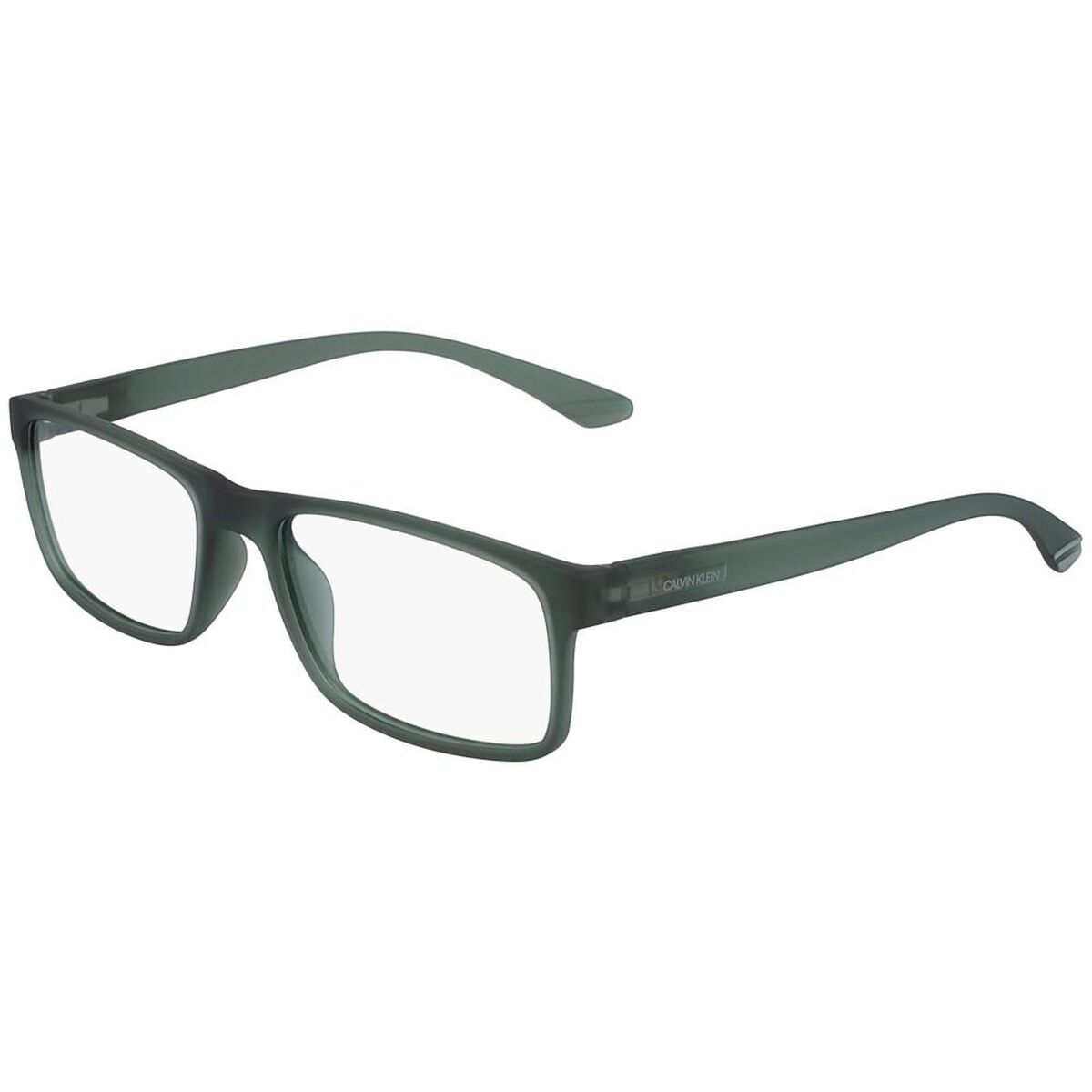 Men' Spectacle frame Calvin Klein CK19569 Calvin Klein