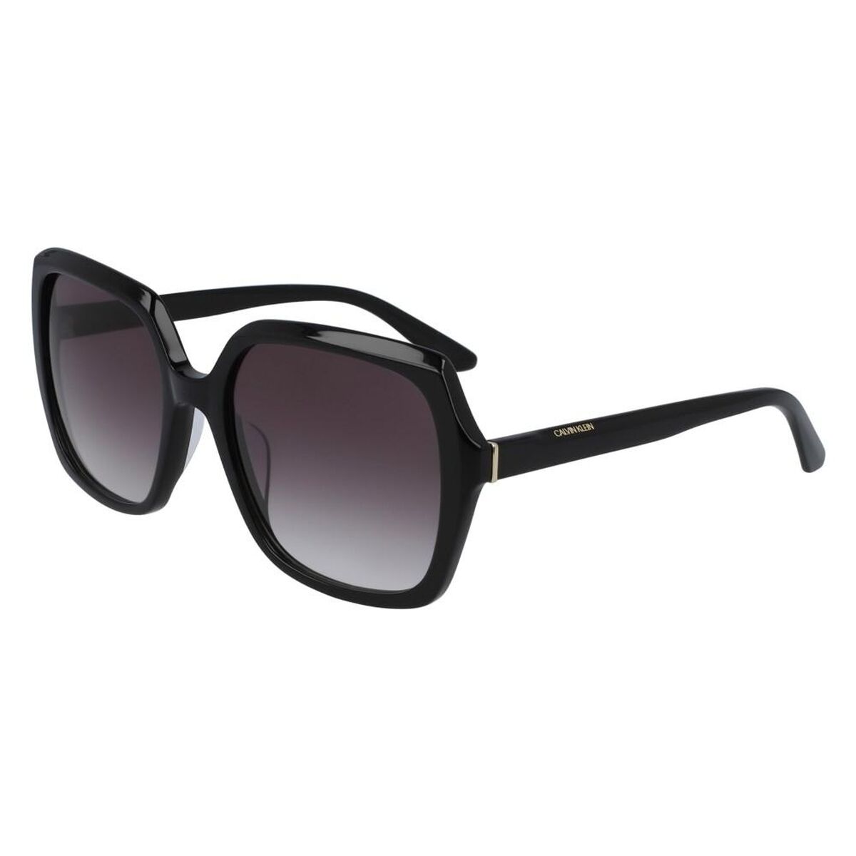 Ladies' Sunglasses Calvin Klein CK20541S Calvin Klein