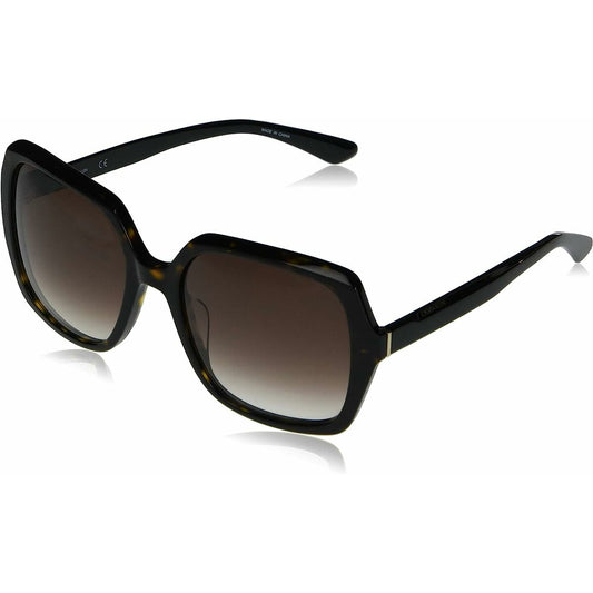 Ladies' Sunglasses Calvin Klein CK20541S Calvin Klein