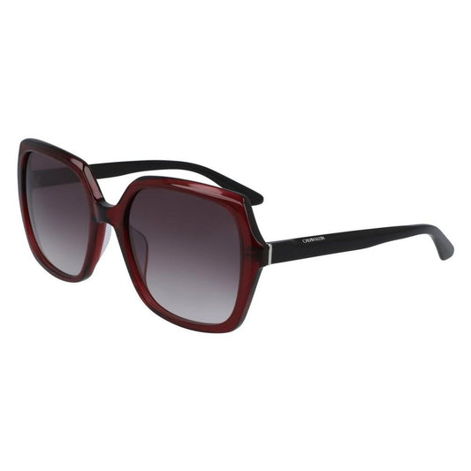 Ladies' Sunglasses Calvin Klein CK20541S Calvin Klein