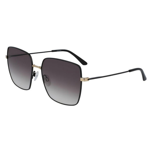 Ladies' Sunglasses Calvin Klein CK20135S Calvin Klein