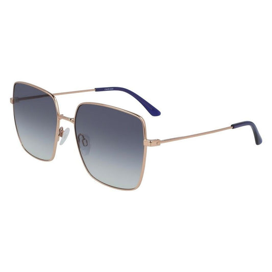 Ladies' Sunglasses Calvin Klein CK20135S Calvin Klein