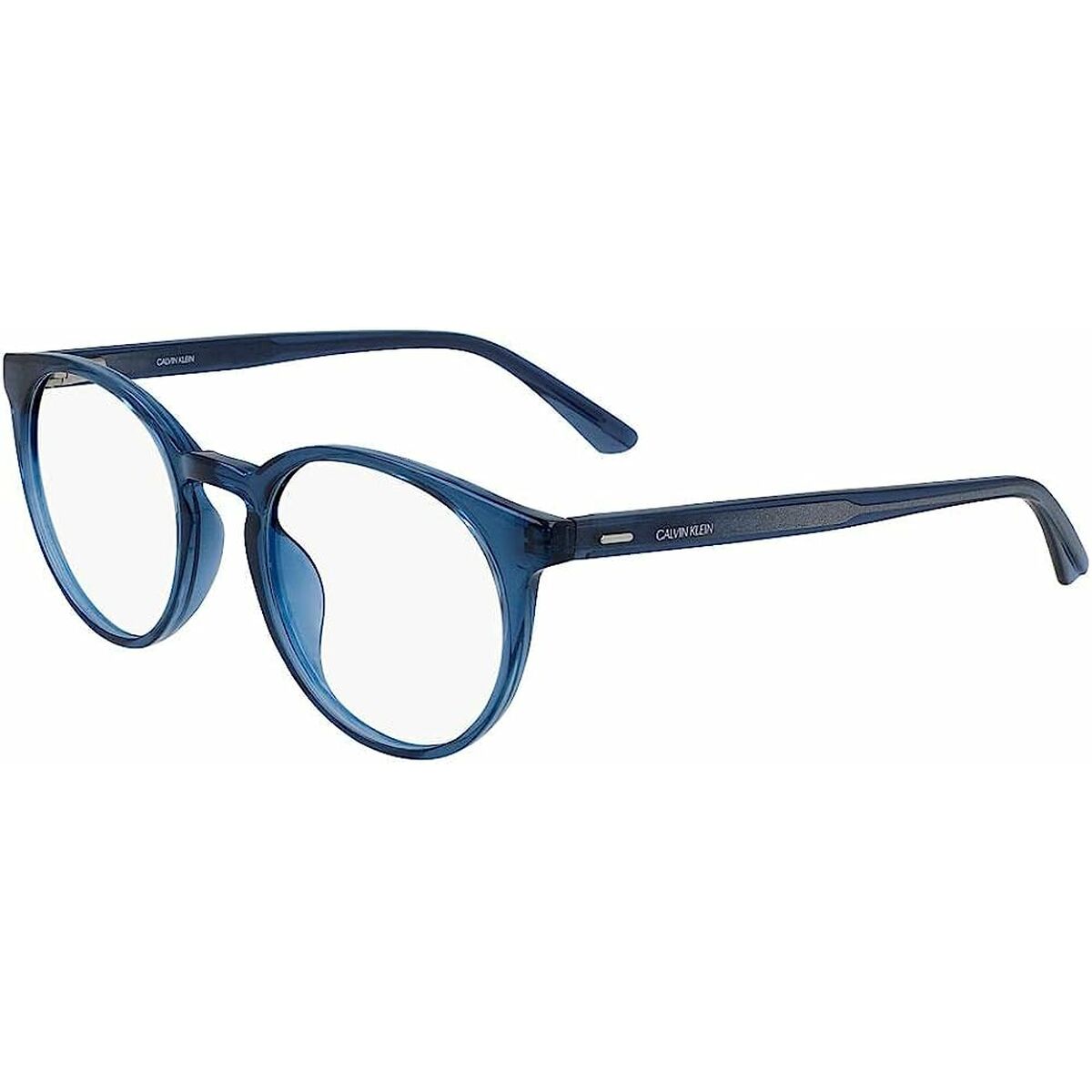 Men' Spectacle frame Calvin Klein CK20527 Calvin Klein