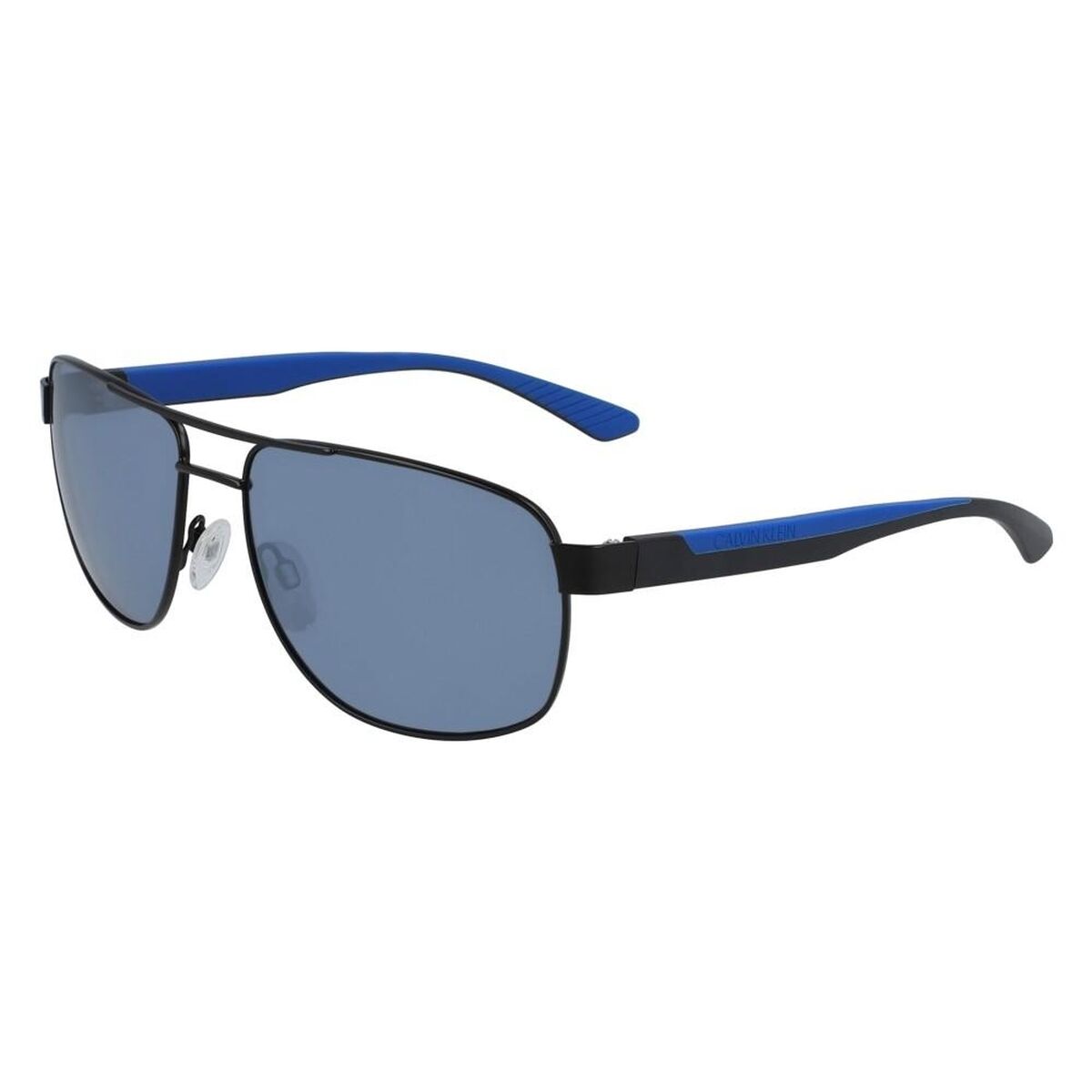 Men's Sunglasses Calvin Klein CK20319S Calvin Klein