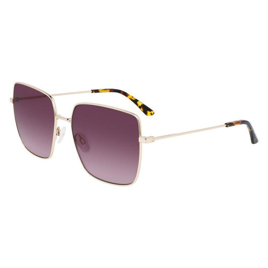 Ladies' Sunglasses Calvin Klein CK20135S Calvin Klein