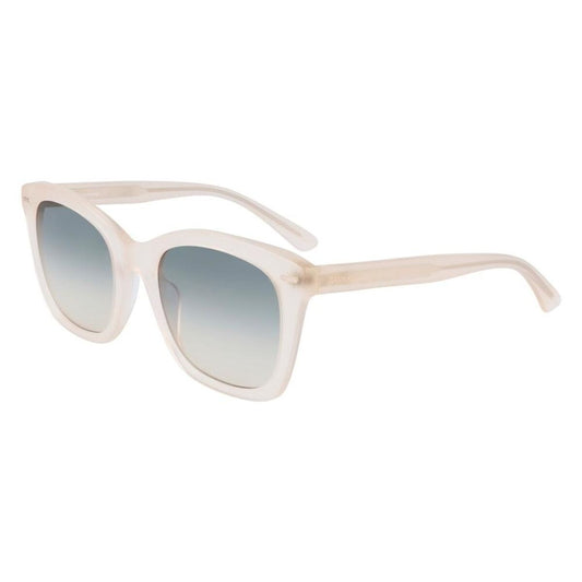 Ladies' Sunglasses Calvin Klein CK21506S Calvin Klein