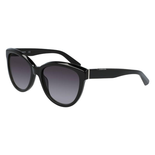 Ladies' Sunglasses Calvin Klein CK21709S Calvin Klein