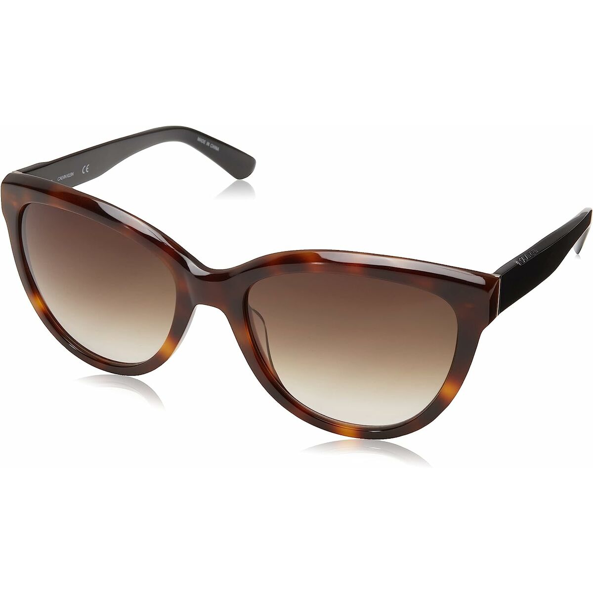 Ladies' Sunglasses Calvin Klein CK21709S Calvin Klein